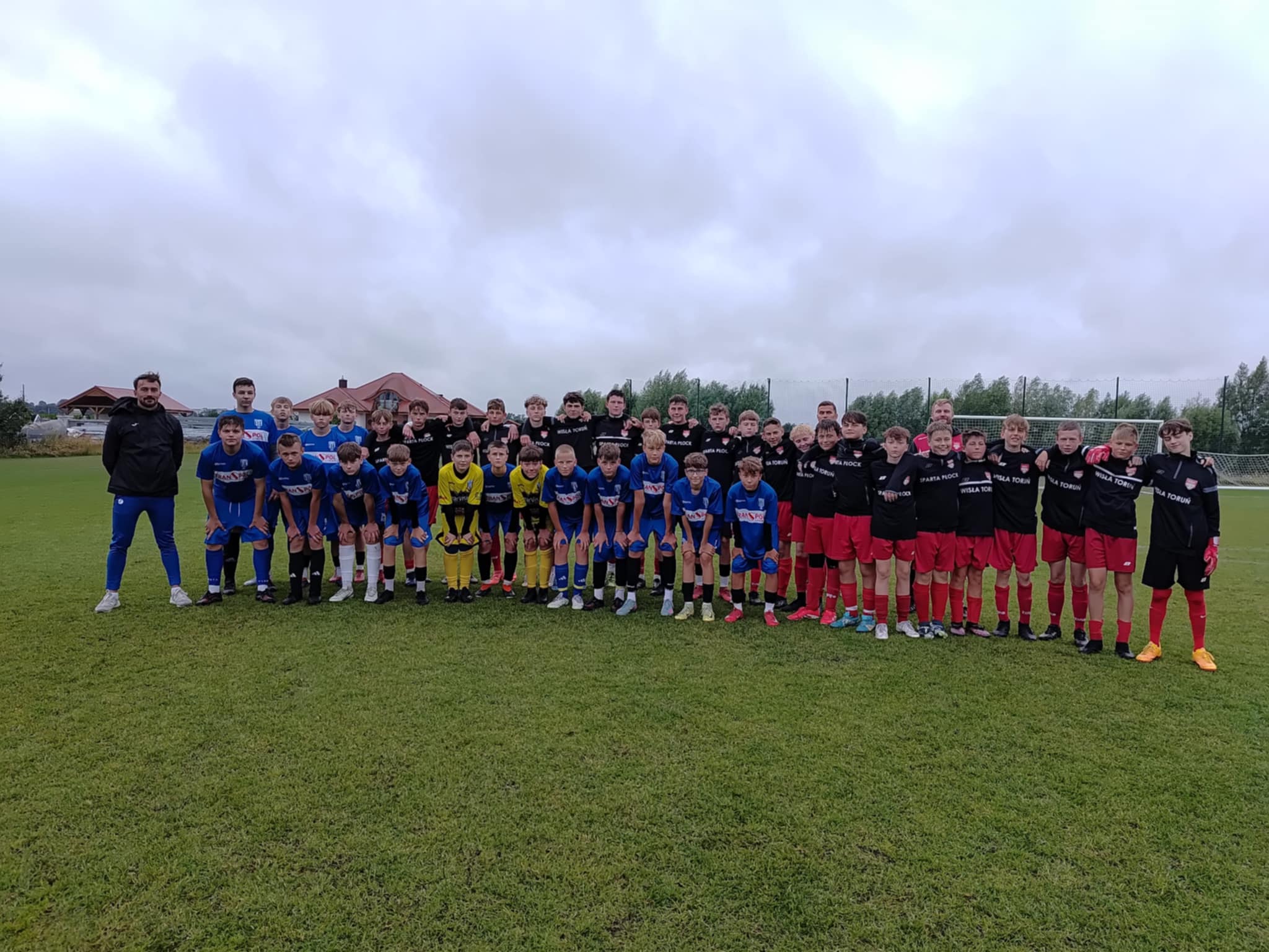 Goplania Inowrocław