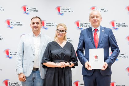 Grzegorz Piątek