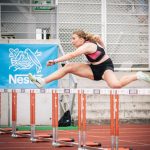 Kruszwica Sport