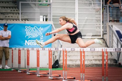 Kruszwica Sport