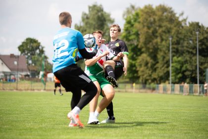 Piast Kołodziejewo