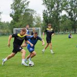 Wakacyjna Liga Inowrocław