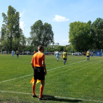 Fregata Polanowice