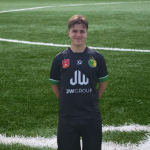 Jakub Szczutkowski