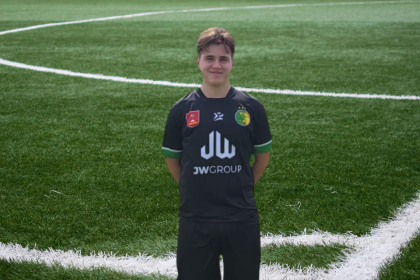 Jakub Szczutkowski