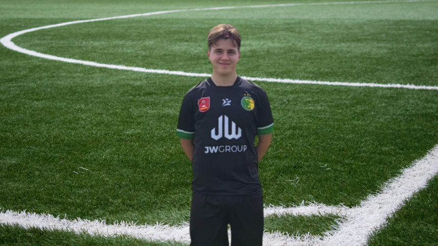 Jakub Szczutkowski