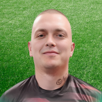 Bartłomiej Jędrzejczak