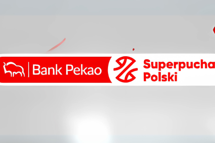 Superpuchar Polski 2025 koszykowka