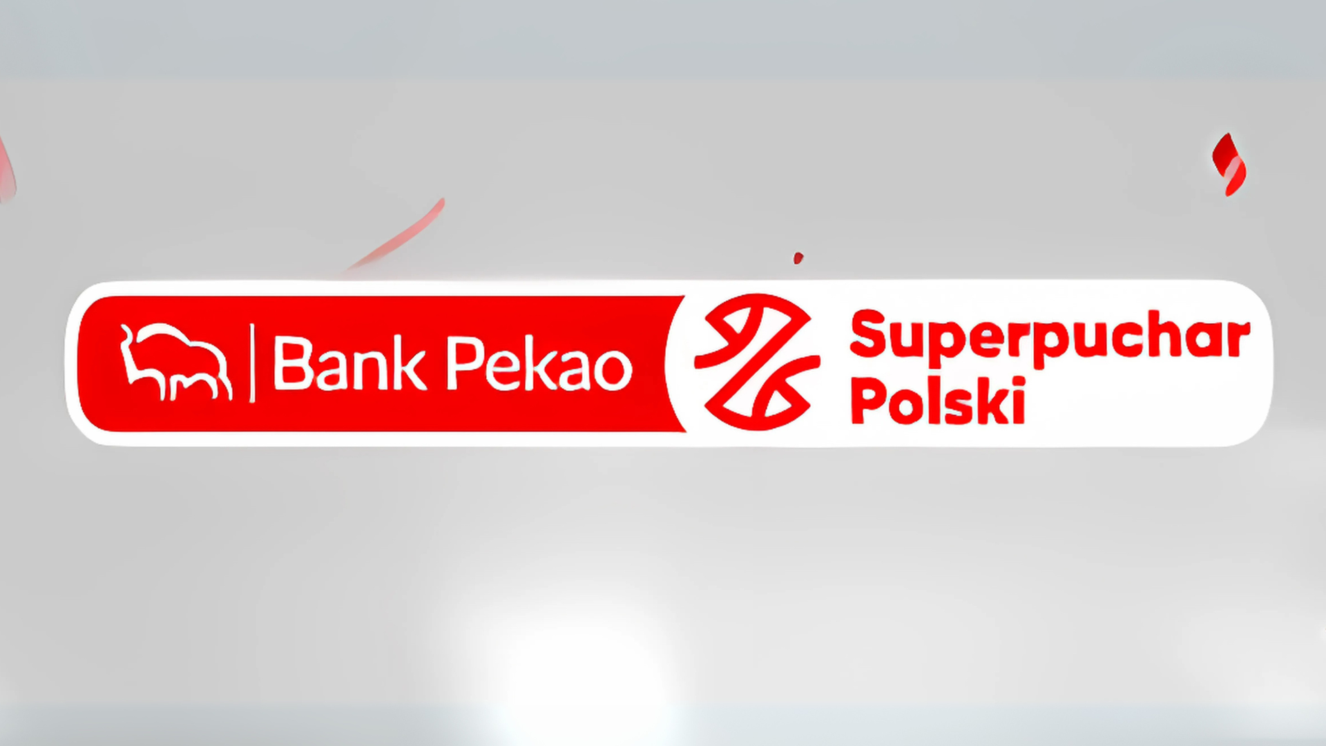 Turniej oficjalnie odwołany! Superpuchar Polski 2025 jednak nie w Inowrocławiu. 1 Superpuchar Polski 2025 koszykowka