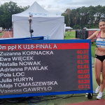 KS LZS Kruszwica