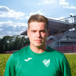 Kamil Goździkowski