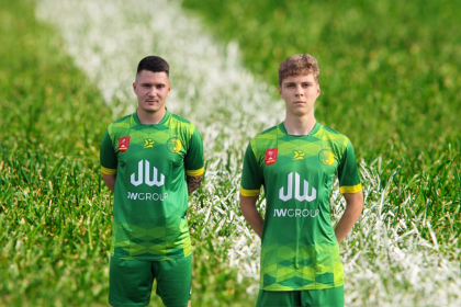 Piast Kołodziejewo