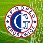 Gopło Kruszwica