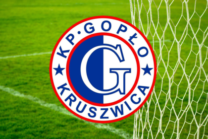 Gopło Kruszwica