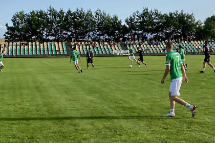 Piastr Kołodziejewo