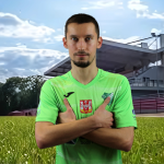 Mateusz Kurtysiak Cuiavia Inowrocław
