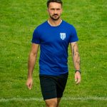 Goplania Inowrocław - Znicz Rojewo
