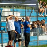 Goplania Inowrocław - Znicz Rojewo