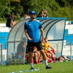 Goplania Inowrocław - Znicz Rojewo