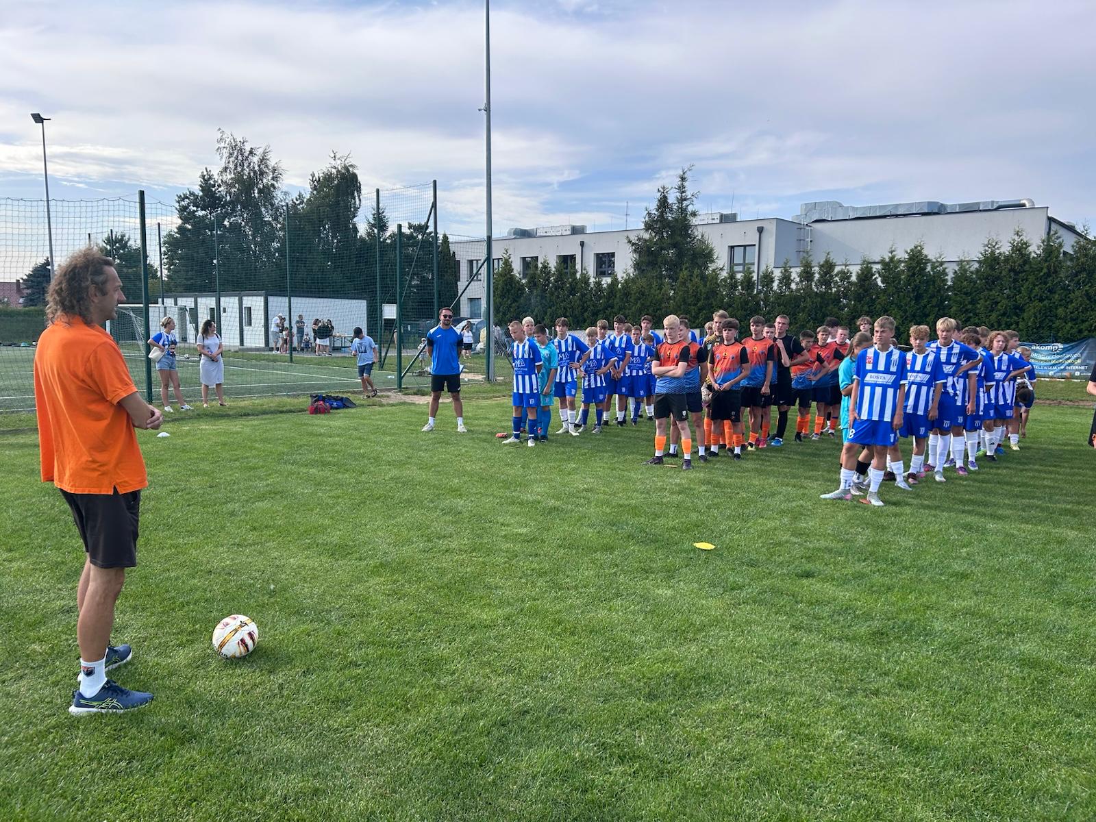 Goplania Inowrocław