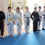 Karate Inowrocław