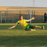 Piast Kołodziejewo