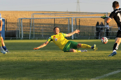 Piast Kołodziejewo