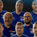 KSK Noteć Inowrocław