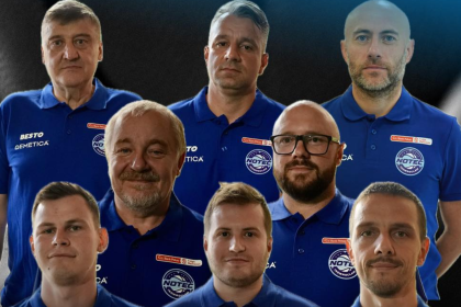 KSK Noteć Inowrocław