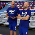 KSK Qemetica Noteć Inowrocław
