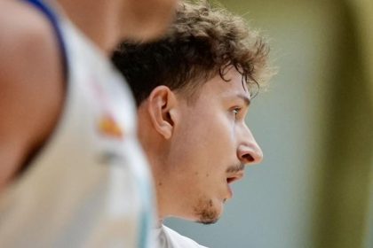KSK Noteć Inowrocław