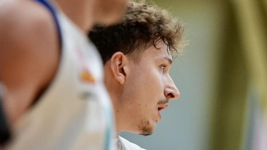 KSK Noteć Inowrocław
