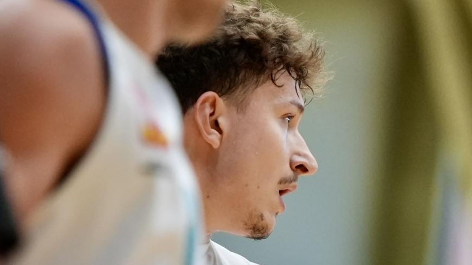 KSK Noteć Inowrocław