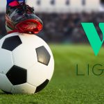 V liga - klasa okręgowa