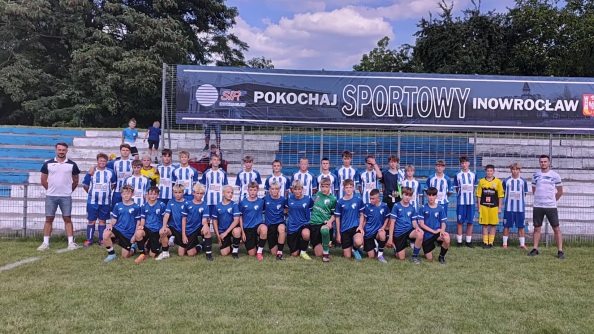 Goplania Inowrocław