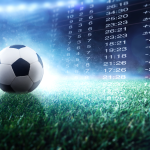 Liga Typera B-klasa 2025/2026