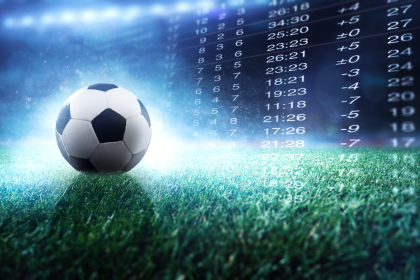 Liga Typera B-klasa 2025/2026
