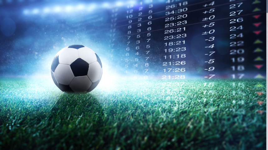 Liga Typera B-klasa 2025/2026