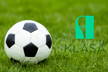 A-klasa Inowrocław