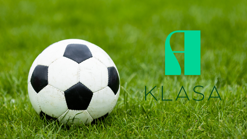 A-klasa Inowrocław