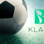 B-klasa Inowrocław
