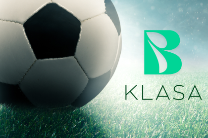 B-klasa Inowrocław