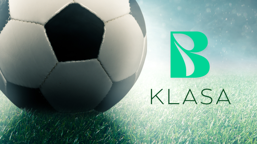 B-klasa Inowrocław
