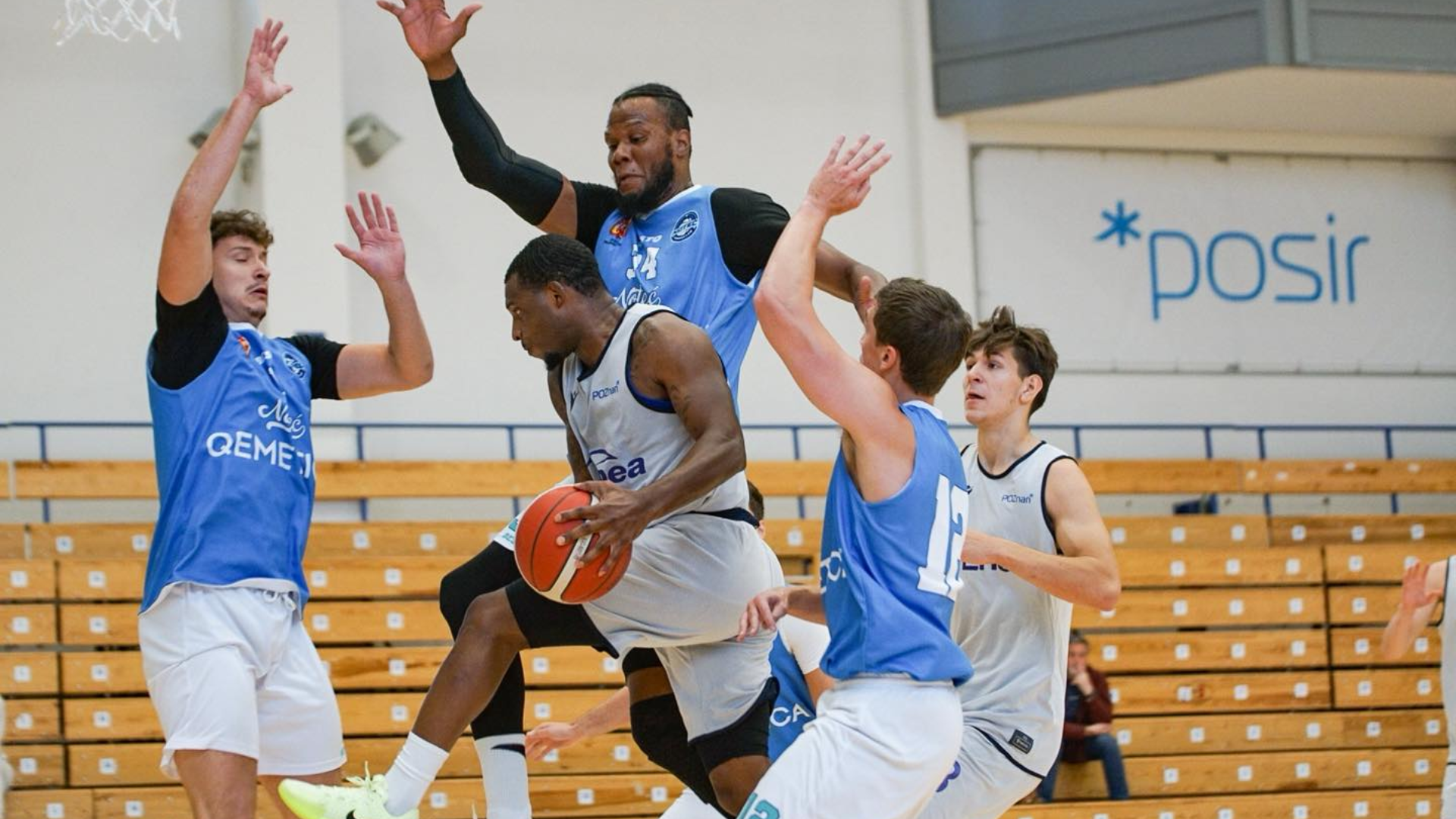 KSK Qemetica Noteć Inowrocław