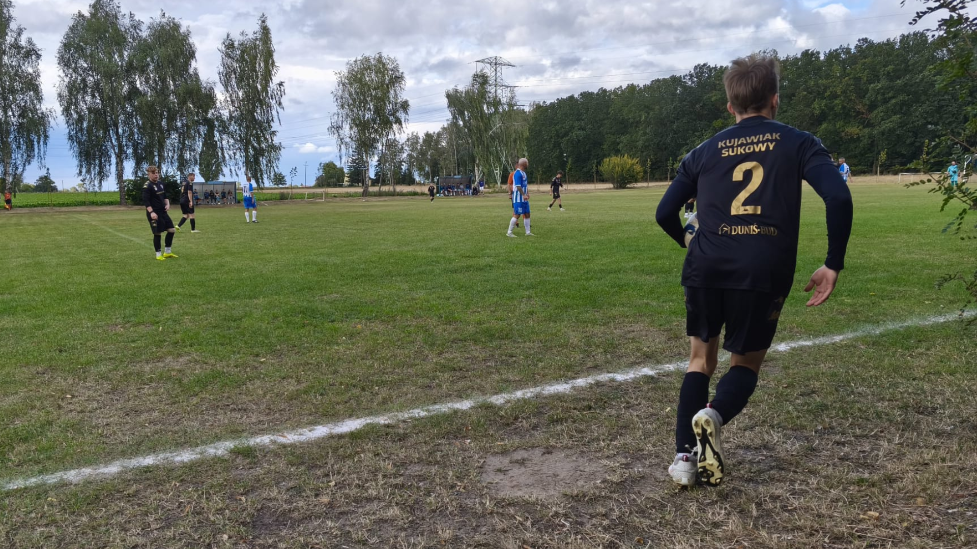 Goplania Inowrocław