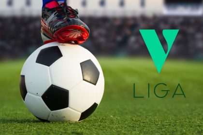 V liga - klasa okręgowa