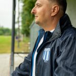 Goplania Inowrocław - Unia II Gniewkowo - galeria zdjęć