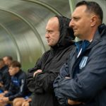 Goplania Inowrocław - Unia II Gniewkowo - galeria zdjęć