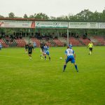 Goplania Inowrocław - Unia II Gniewkowo - galeria zdjęć