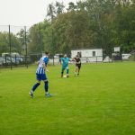 Goplania Inowrocław - Unia II Gniewkowo - galeria zdjęć